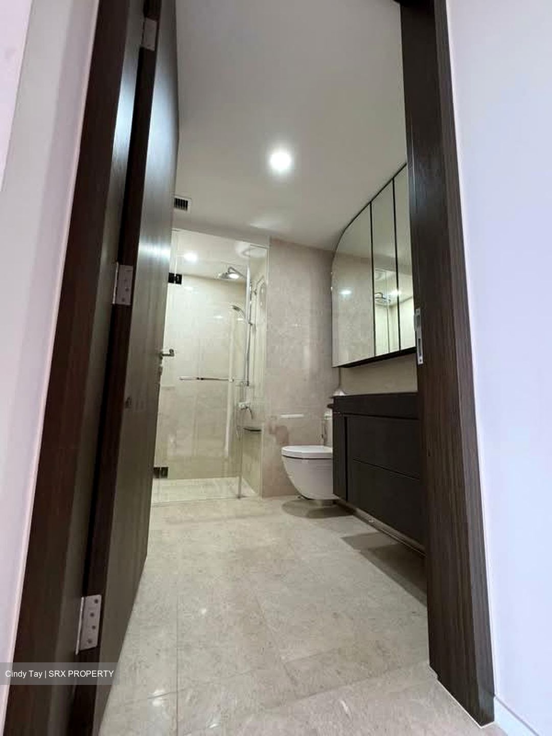 Avenue South Residence (D3), Apartment #547420291